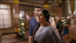 Imlie - 16th July 2023